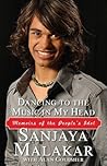 Dancing to the Music in My Head: Memoirs of the People's Idol