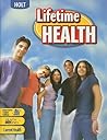 Holt Lifetime Health