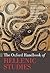 The Oxford Handbook of Hellenic Studies by George Boys-Stones