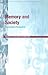 Memory and Society: Psychological Perspectives
