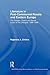 Literature in Post-Communist Russia and Eastern Europe (BASEES/Routledge Series on Russian and East European Studies)