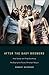 After the Baby Boomers by Robert Wuthnow