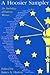 A Hoosier Sampler: An Antho...