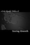 I Am Royalty by Seeing Growth