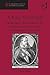 A King Translated: The Writings of King James VI & I and their Interpretation in the Low Countries, 1593 - 1603