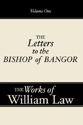 The Works of the Reverend William Law, 9 Volumes