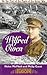 Wilfred Owen by Helen McPhail