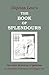 The Book of Splendours: The Inner Mysteries of Qabalism
