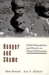 Hunger and Shame