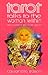 Tarots Talks to the Woman Within by Cassandra Eason Tarots Talks to the Woman Within by Cassandra Eason