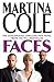 Faces by Martina Cole