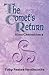The Comet's Return: Alma Chronicles