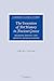 The Invention of Art History in Ancient Greece: Religion, Society and Artistic Rationalisation (Cambridge Classical Studies)