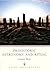 Prehistoric Astronomy and R...