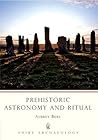 Prehistoric Astro...