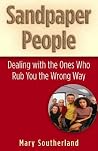 Sandpaper People:...