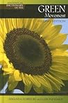 Historical Dictionary of the Green Movement (Historical Dictionaries of Religions, Philosophies, and Movements Series)
