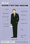 The Knot Guide fo...