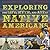 Exploring the Life, Myth, and Art of Native Americans by Larry J. Zimmerman