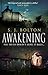 Awakening