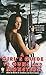 A Girl's Guide to Guns and Monsters by Martin H. Greenberg