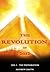 The Revolution of 2012, Vol...