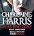 Dead and Gone (Sookie Stackhouse, #9)