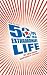 Guide for Living: 50 Tips f...