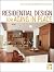 Residential Design for Agin...
