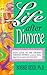 Life After Divorce by Bobbie Reed