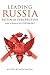 Leading Russia: Putin in Perspective: Essays in Honour of Archie Brown