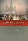 Dostoevsky's Demo...