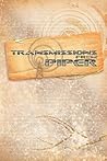 Thousand Suns: Transmissions from Piper Thousand Suns: Transmissions from Piper