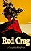 Red Crag