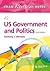 A2 US Government And Politi...