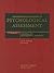Comprehensive Handbook of Psychological Assessment, Volume 4: Industrial and Organizational Assessment (Comprehensive Handbook of Psychological Assessment)