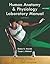 Human Anatomy & Physiology: Main Version