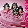 Pink Floyd: The I...