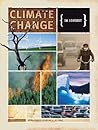 Climate Change: In Context, 2 Volume set