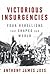 Victorious Insurgencies: Fo...