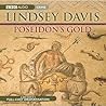 Poseidon's Gold: A BBC Radio 4 Full-Cast Dramatisation (A Marcus Didius Falco Mystery)