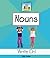 Nouns (Sentences)