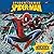 Spider-Man Classic: Spider-Man's Big City Showdown (Spider Sense Spider-Man)