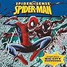Spider-Man Classic: Spider-Man's Big City Showdown (Spider Sense Spider-Man)