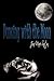 Dancing with the Moon
