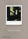 Instant Light: Tarkovsky Polaroids