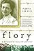 Flory by Flory A. Van Beek