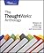 The ThoughtWorks Anthology:...