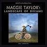 Maggie Taylor's Landscape of Dreams (Adobe Master Class)