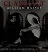 Class Act: William Haines Legendary Hollywood Decorator Class Act: William Haines Legendary Hollywood Decorator